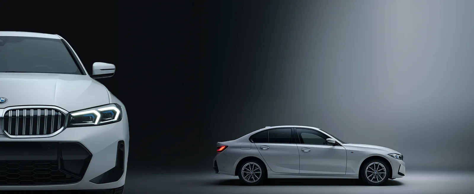 Car Hire in Abha